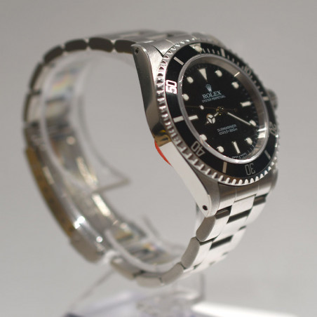 montre-rolex-submariner-14060-full-set-occasion-moderne-boutique-mostra-store-aix-en-provence-best-watches-shop