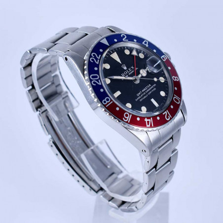 montre-rolex-gmt-master-2-vintage-1675-1979-calibre-1575-orologi-reloj-antic-watches-shop-france