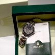 montre-rolex-submariner-14060-full-set-occasion-moderne-boutique-mostra-store-aix-marseille-boutique-montres-garanties