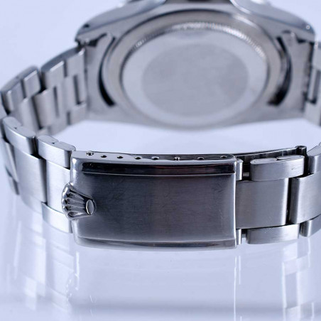 montre-rolex-gmt-master-2-vintage-1675-1979-calibre-1575-best-french-watches-online-store