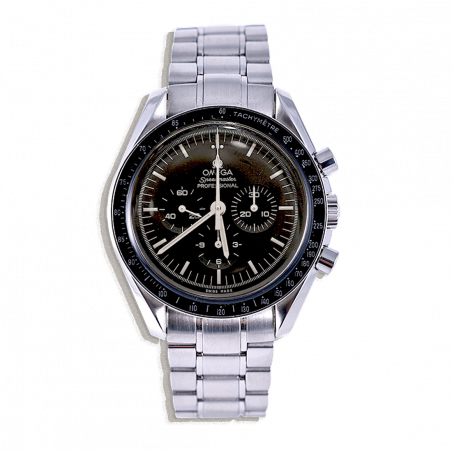 omega-speedmaster-full-set-moderne-2018-calibre-1861-montre-chronographe-occasion-boutique-mostra-store-aix-en-provence