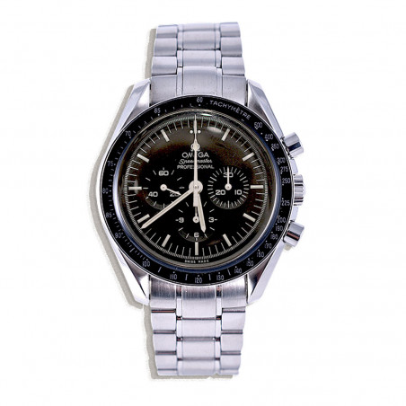 watches-omega-speedmaster-full-set-moderne-2018-calibre-1861-montre-chronographe-occasion-boutique-mostra-store-aix-en-provence