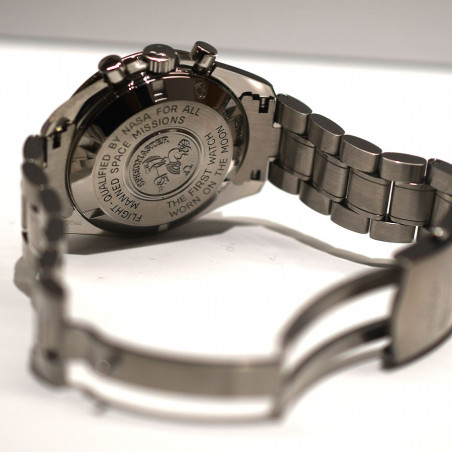 montres-omega-speedmaster-full-set-moderne-2018-calibre-1861-montre-chronographe-occasion-boutique-mostra-store-aix-expert