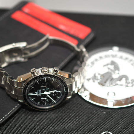 montres-omega-speedmaster-full-set-best-watches-shop-montre-chronographe-occasion-boutique-mostra-store-aix-