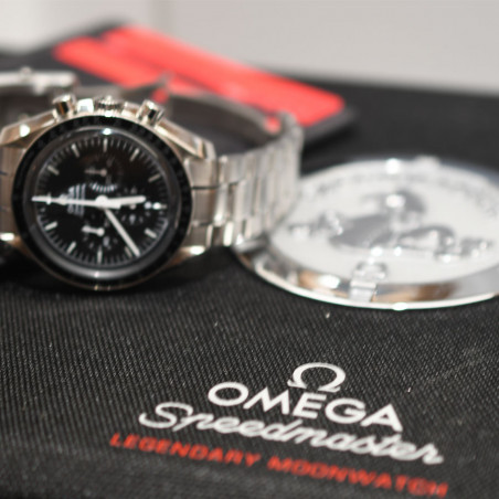 montres-omega-speedmaster-magasin-montre-chronographe-occasion-full-set-boutique-montres-mostra-store-aix-expertise