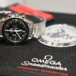 montres-omega-speedmaster-magasin-montre-chronographe-occasion-full-set-boutique-montres-mostra-store-aix-expertise
