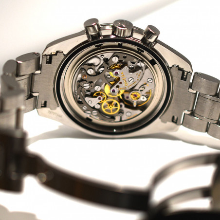 montres-omega-speedmaster-full-set-moderne-2018-calibre-1861-montre-chronographe-occasion-boutique-mostra-store-aix-reparations