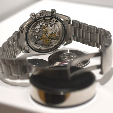 montres-omega-speedmaster-full-set-moderne-2018-calibre-1861-montre-chronographe-occasion-boutique-mostra-store-aix-expert-achat