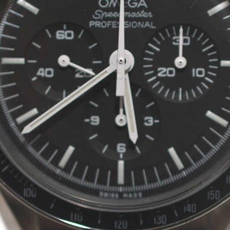 vente-omega-speedmaster-full-set-moderne-2018-calibre-1861-montre-chronographe-occasion-boutique-mostra-store-aix-en-provence