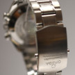 montres-omega-speedmaster-full-set-moderne-2018-calibre-1861-montre-chronographe-occasion-boutique-mostra-store-aix-expertise