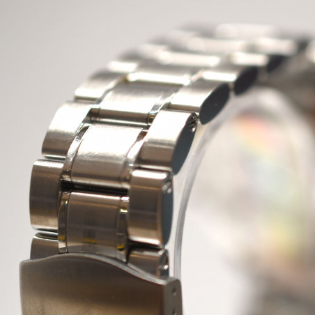 montres-omega-speedmaster-full-set-moderne-2018-calibre-1861-montre-chronographe-occasion-boutique-mostra-store-aix-bracelets