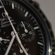 cadran-omega-speedmaster-full-set-moderne-2018-calibre-1861-montre-chronographe-occasion-boutique-mostra-store-aix-en-provence