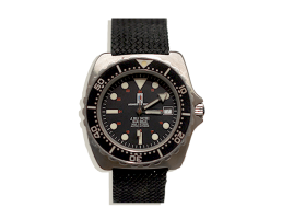 bianchi-300-armee-de-terre-1995-montre-militaire-nageur-de-combat-boutique-mostra-store-aix-vintage-watches-military