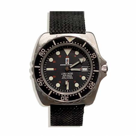 bianchi-300-armee-de-terre-1995-montre-militaire-nageur-de-combat-boutique-mostra-store-aix-vintage-watches-military