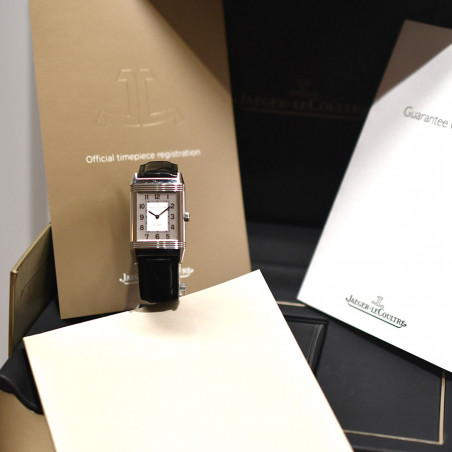 boutique-montre-femme-occasion-aix-provence-marseille-de-luxe-moderne-vintage-jaeger-reverso-full-set-mostra-store-paris