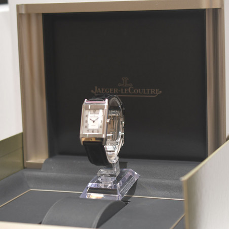 jaeger-lecoultre-reverso-classic-monoface-full-set-2018-boutique-mostra-store-aix-occasion-montres-de-luxe-provence