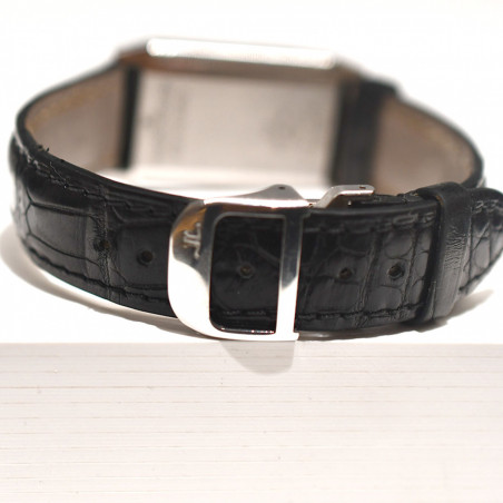 jaeger-lecoultre-reverso-classic-monoface-full-set-2018-boutique-mostra-store-aix-occasion-watches-bracelets