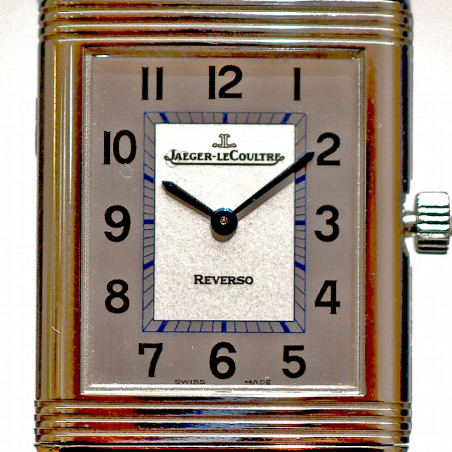 jaeger-lecoultre-reverso-classic-monoface-full-set-2018-boutique-mostra-store-aix-occasion-watches-dial-cadran