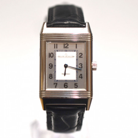 jaeger-lecoultre-reverso-classic-monoface-full-set-2018-boutique-mostra-store-aix-occasion-watches-marseille