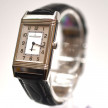 jaeger-lecoultre-reverso-classic-monoface-full-set-2018-boutique-mostra-store-aix-occasion-montpellier-nimes