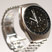 omega-speedmaster-mk-2-watch-boutique-montres-vintage-homme-femme-mostra-store-aix-provence