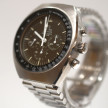 omega-speedmaster-mk-2-montres-anciennes-vintage-homme-femme-mostra-store-aix-provence