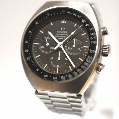 omega-speedmaster-mk-2-montres-luxe-boutique-vintage-homme-femme-mostra-store-aix-provence
