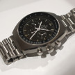 omega-speedmaster-mk-2-montres-boutique-vintage-homme-femme-mostra-store-vintage-chronographes