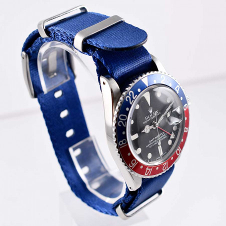 watches-rolex-gmt-master-vintage-1675-1976-calibre-1575-france-paris-store-marseille-aix