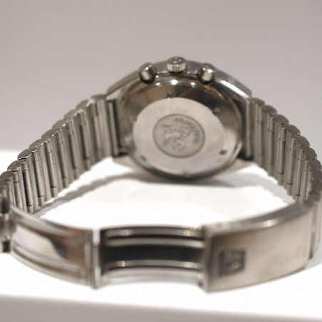 montre-speedmaster-automatic-176-mark-4-vintage-boutique-mostra-store-aix-provence-paris-watches-vintage-shop-best-france