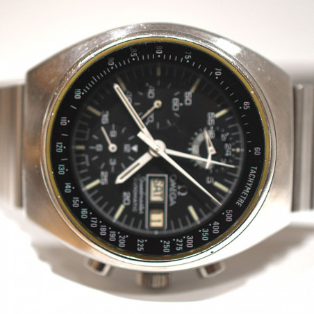 montre-speedmaster-automatic-176-mark-4-vintage-boutique-mostra-store-aix-provence-montres-occasions-de-luxe