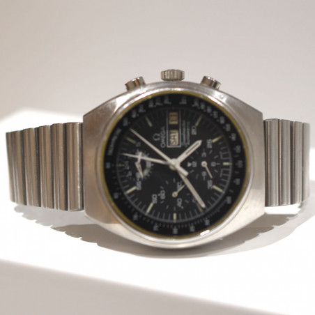 montre-speedmaster-automatic-176-mark-4-vintage-boutique-mostra-store-aix-provence-watches-collector-shop