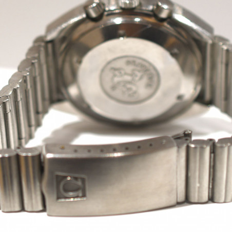 montre-speedmaster-automatic-176-mark-4-vintage-boutique-mostra-store-aix-provence-best-collector-watches-antic-vintage-shop