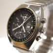 montre-speedmaster-automatic-176-mark-4-vintage-boutique-mostra-store-aix-provence-chronographes-de-course-automobile
