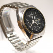 montre-speedmaster-automatic-176-mark-4-vintage-boutique-mostra-store-aix-provence-best-collector-watches-pilot-racing