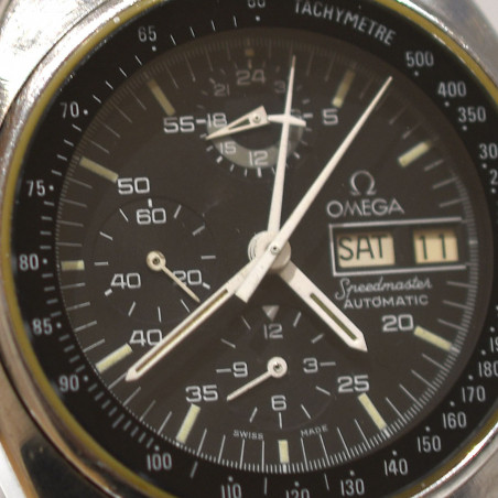 montre-speedmaster-automatic-176-mark-4-vintage-boutique-mostra-store-aix-provence-best-watches-antic-france-store
