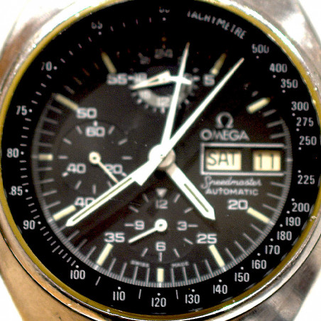 omega-montre-speedmaster-automatic-176-mark-4-vintage-boutique-mostra-store-aix-provence-best-collector-vintage-shop