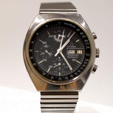 omega-omega-montre-speedmaster-automatic-176-mark-4-vintage-boutique-montres-mostra-store-aix-provence-vintage-horlogerie