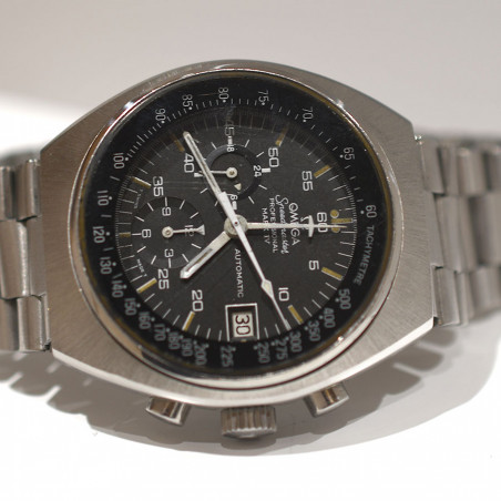 seventies-montre-omega-speedmaster-mark-4-automatique-boutique-montres-occasion-aix-en-provence-mostra-store