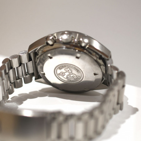 montre-omega-speedmaster-mark-4-automatique-boutique-montres-collection-aix-en-provence-mostra-store-
