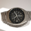 montre-omega-speedmaster-mark-4-automatique-boutique-montres-fashion-aix-en-provence-mostra-store-