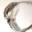 montre-omega-speedmaster-mark-4-automatique-boutique-montres-occasion-aix-en-provence-mostra-store-vintage-collection