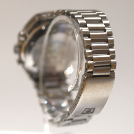 chronographe-montre-omega-speedmaster-mark-4-automatique-boutique-montres-occasion-aix-en-provence-mostra-store-sport-automobile