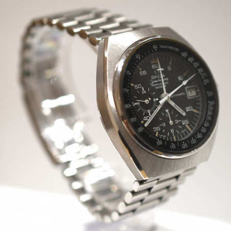 montre-omega-speedmaster-mark-4-automatique-boutique-montres-occasion-expertise-montres-watchcertificate-aix-marseille