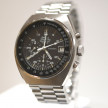 montre-omega-speedmaster-mark-4-automatique-boutique-montres-occasion-aix-en-provence-mostra-store-vente-achat-expert