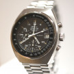 montre-omega-speedmaster-mark-4-automatique-boutique-montres-occasion-aix-en-provence-mostra-store-orloggio