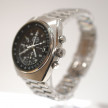 montre-omega-speedmaster-mark-4-automatique-boutique-montres-occasion-achat-vente-montres-anciennes-aix-marseille