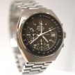 montre-omega-speedmaster-mark-4-watch-automatique-boutique-montres-occasion-aix-en-provence-mostra-store