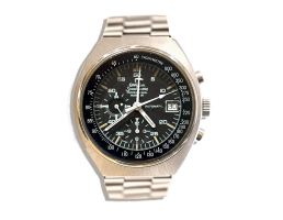montre-omega-speedmaster-mark-4-automatique-boutique-montres-occasion-de-luxe-homme-femme-mostra-store-aix-en-provence