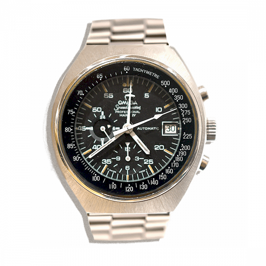 montre-omega-speedmaster-mark-4-automatique-boutique-montres-occasion-de-luxe-homme-femme-mostra-store-aix-en-provence
